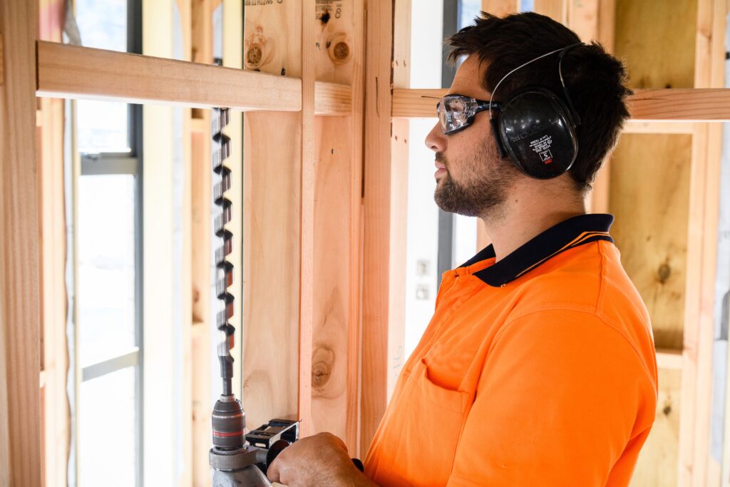 How You Can Look After Your Lone Workers