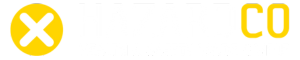 ActiveCampaign