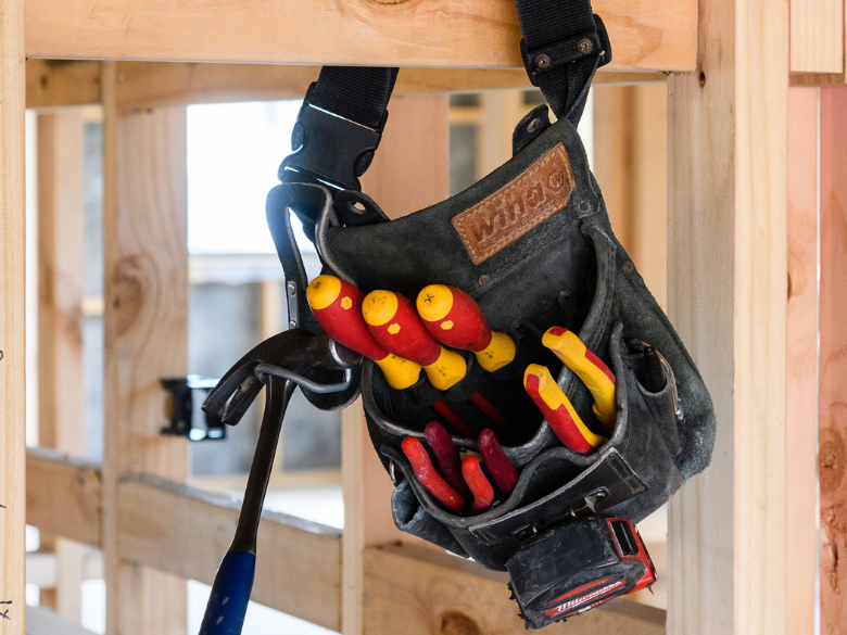 Getting the most out of your Toolbox Meetings