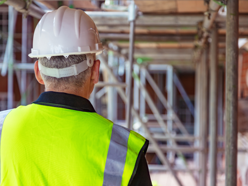 Regulator On-site: What to Expect and How to Prepare