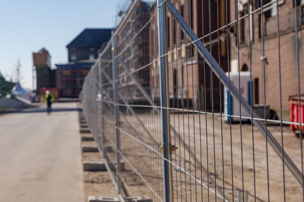 Keeping your site safe over the Christmas break