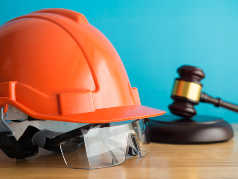 Health & Safety Reforms and what they mean for building companies and trades